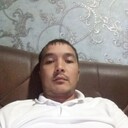 ���������� ������, ���� ������� �������, 32 ����, ������������ ��� ����� � ���������