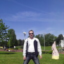  ,   , 55 ,   ,   , c 