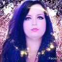  ,   , 32 ,     , 