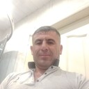 ���������� ������������, ���� ������� ������� �, 47 ���, ������������ ��� ������, ����� � ���������