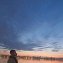 ���������� �������, ���� ������� ���, 29 ���, ������������ ��� ������, ����� � ���������