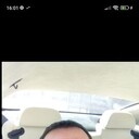  --,   Maxim, 37 ,   ,   