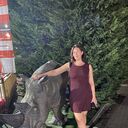  ,   , 42 ,   c , 