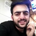 ���������� ������, ���� ������� ����, 33 ����, ������������ ��� ������, ����� � ���������, c�������� ���������