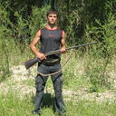 ���������� ������, ���� ������� ������, 38 ���, ������������ ��� ������