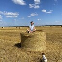 ���������� ������, ���� ������� ������, 41 ���, ������������ ��� ������, ����� � ���������, c�������� ���������