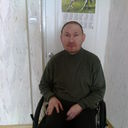 ���������� ��������������, ���� ������� ���������, 51 ���, ������������ ��� ������, ����� � ���������, c�������� ���������