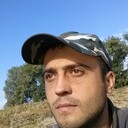 ���������� ���������, ���� ������� ��������, 37 ���, ������������ ��� c�������� ���������