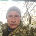 ���������� ������, ���� ������� �����, 44 ����, ������������ ��� ������, ����� � ���������