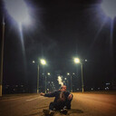  ,   Vova, 27 ,   ,   