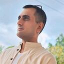 ���������� ������, ���� ������� Edgar, 41 ���, ������������ ��� ������, ����� � ���������