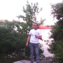  ,   , 45 ,   ,   , c 