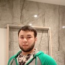 ���������� �����-���������, ���� ������� ������, 30 ���, ������������ ��� ������, ����� � ���������