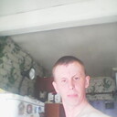  -,   , 38 ,   ,   , c , 