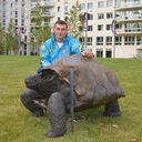 ���������� �������, ���� ������� �������, 46 ���, ������������ ��� ������, ����� � ���������, c�������� ���������