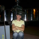 ���������� ������-��-����, ���� ������� Timofey, 41 ���, ������������ ��� ������