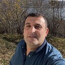 ���������� ����������, ���� ������� Azad, 44 ����, ������������ ��� ������, ���������