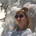  ,   , 51 ,   ,   