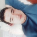 ���������� ������, ���� ������� �����, 35 ���, ������������ ��� ������, ����� � ���������, c�������� ���������, ���������