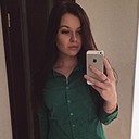 ���������� �������, ���� ������� ������, 33 ����, ������������ ��� ������, ����� � ���������, c�������� ���������