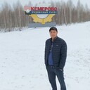  ,   , 39 ,   ,   , 