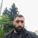  ,   Vov, 35 ,   ,   
