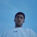 ���������� �����������, ���� ������� ����, 32 ����, ������������ ��� ������, ����� � ���������