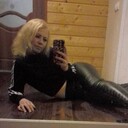 ���������� ����������, ���� ������� ������, 39 ���, ������������ ��� ���������