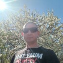 ���������� ������, ���� ������� �������, 34 ����, ������������ ��� c�������� ���������, ���������