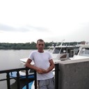 ���������� ����������, ���� ������� ������, 43 ����, ������������ ��� ������, ����� � ���������, c�������� ���������