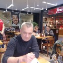  ,   , 59 ,   ,   , c 