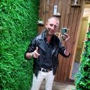 ���������� ��������, ���� ������� ����, 36 ���, ������������ ��� ������, ����� � ���������