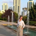  ,   Ekaterina, 37 ,     , c 