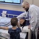 ���������� ������, ���� ������� ����, 32 ����, ������������ ��� ������, ����� � ���������