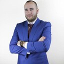 ���������� ������, ���� ������� Daniil, 31 ���, ������������ ��� ������, ����� � ���������