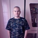  ,   , 43 ,   c 