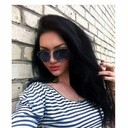 ���������� �����-���������, ���� ������� ������, 25 ���, ������������ ��� ������, ����� � ���������, c�������� ���������