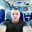 ���������� �������, ���� ������� Mishka, 36 ���, ������������ ��� ����� � ���������, c�������� ���������