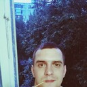 ���������� ������, ���� ������� �������, 32 ����, ������������ 