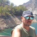 ���������� ������, ���� ������� ������, 53 ����, ������������ ��� ������, ����� � ���������, ���������