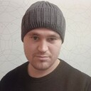 ���������� ������������, ���� ������� ����������, 31 ���, ������������ ��� ������, ����� � ���������, c�������� ���������, ���������