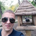 ���������� ������, ���� ������� ������, 47 ���, ������������ ��� ������, ����� � ���������