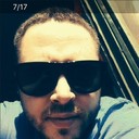 ���������� ������, ���� ������� ����, 37 ���, ������������ ��� ������, ����� � ���������, c�������� ���������