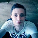 ���������� �����������, ���� ������� ������, 33 ����, ������������ ��� ������, ����� � ���������, c�������� ���������, ���������