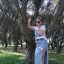 ���������� ������, ���� ������� Margo, 36 ���, ������������ ��� ������, ����� � ���������