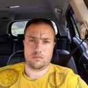 ���������� �����-���������, ���� ������� ������, 37 ���, ������������ ��� ������, ����� � ���������, c�������� ���������