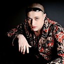 ���������� ���������, ���� ������� �����, 43 ����, ������������ ��� ������, ����� � ���������, c�������� ���������