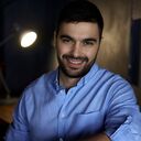  ,   Rus, 37 ,   ,   , c , 