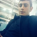 ���������� ���������, ���� ������� �����, 30 ���, ������������ ��� ������, ����� � ���������, c�������� ���������