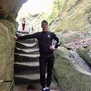  ,   , 32 ,   ,   